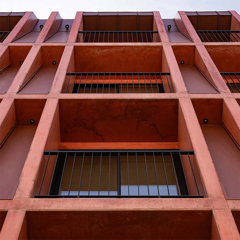 Terracotta